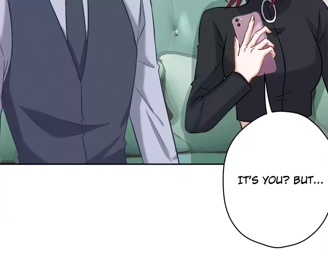 Dragon King’s Palace: The Richest Son-in-Law Chapter 176 – Page 44