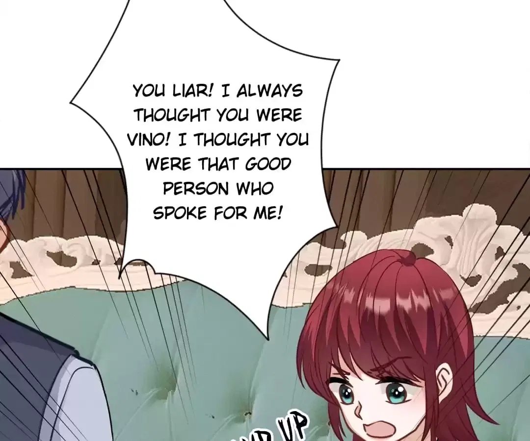 Dragon King’s Palace: The Richest Son-in-Law Chapter 176 – Page 51