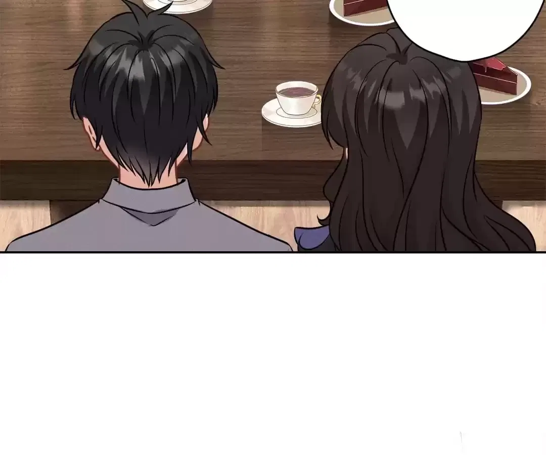 Dragon King’s Palace: The Richest Son-in-Law Chapter 176 – Page 59