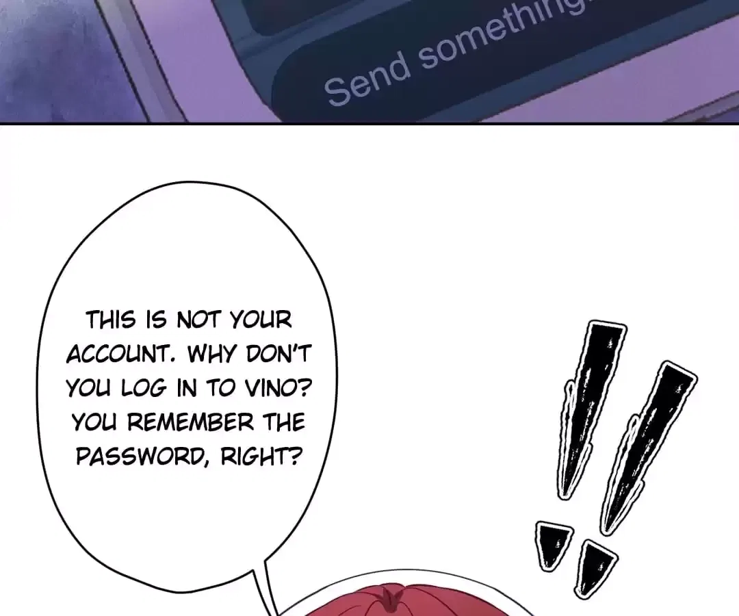 Dragon King’s Palace: The Richest Son-in-Law Chapter 176 – Page 61
