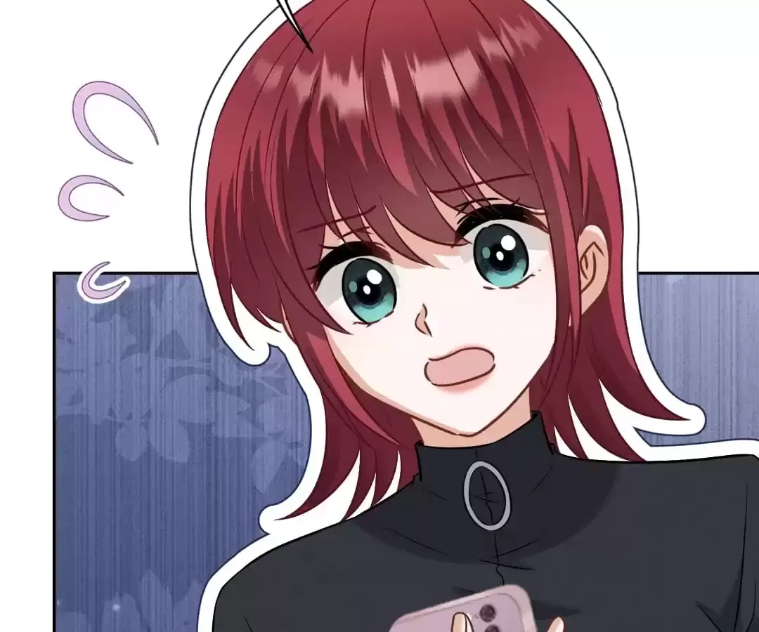 Dragon King’s Palace: The Richest Son-in-Law Chapter 176 – Page 62