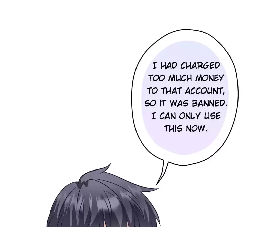 Dragon King’s Palace: The Richest Son-in-Law Chapter 176 – Page 65