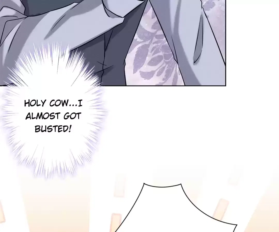 Dragon King’s Palace: The Richest Son-in-Law Chapter 176 – Page 67
