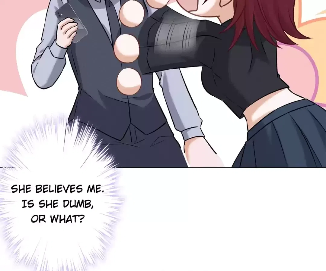 Dragon King’s Palace: The Richest Son-in-Law Chapter 176 – Page 69