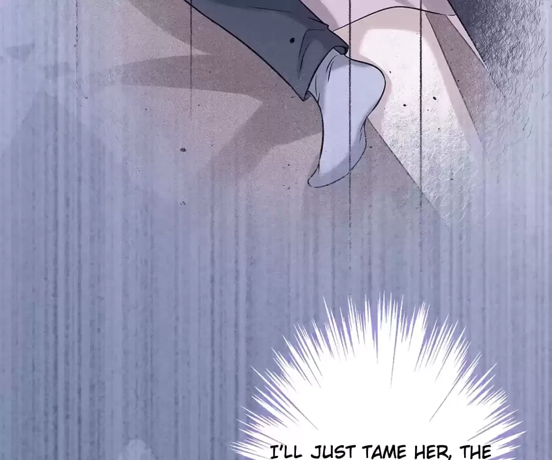 Dragon King’s Palace: The Richest Son-in-Law Chapter 176 – Page 72