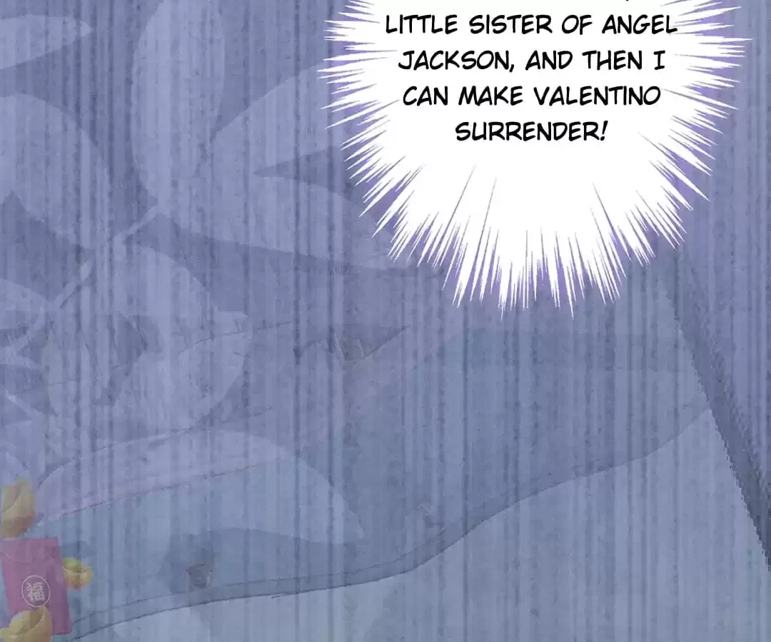 Dragon King’s Palace: The Richest Son-in-Law Chapter 176 – Page 73