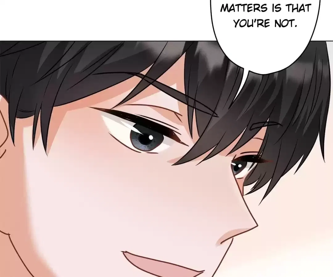Dragon King’s Palace: The Richest Son-in-Law Chapter 176 – Page 79