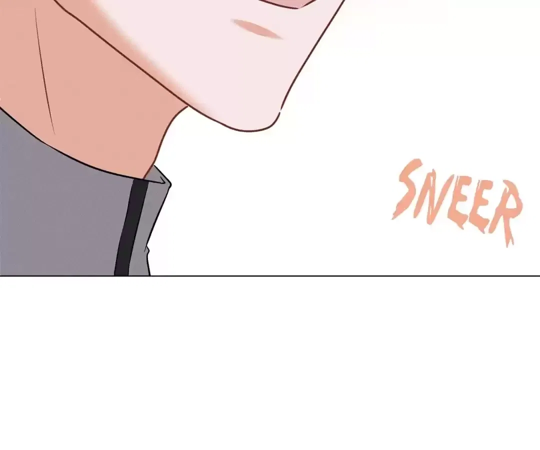 Dragon King’s Palace: The Richest Son-in-Law Chapter 176 – Page 80