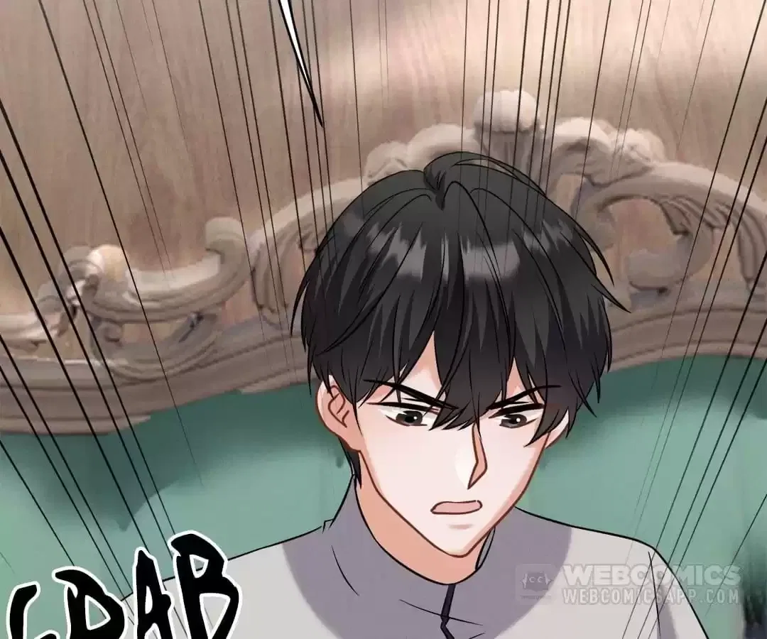 Dragon King’s Palace: The Richest Son-in-Law Chapter 176 – Page 82