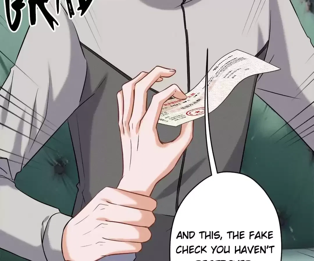 Dragon King’s Palace: The Richest Son-in-Law Chapter 176 – Page 83