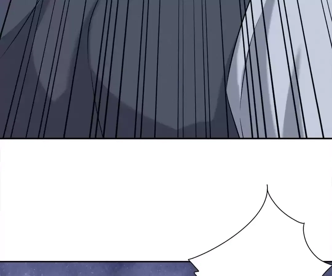 Dragon King’s Palace: The Richest Son-in-Law Chapter 176 – Page 86