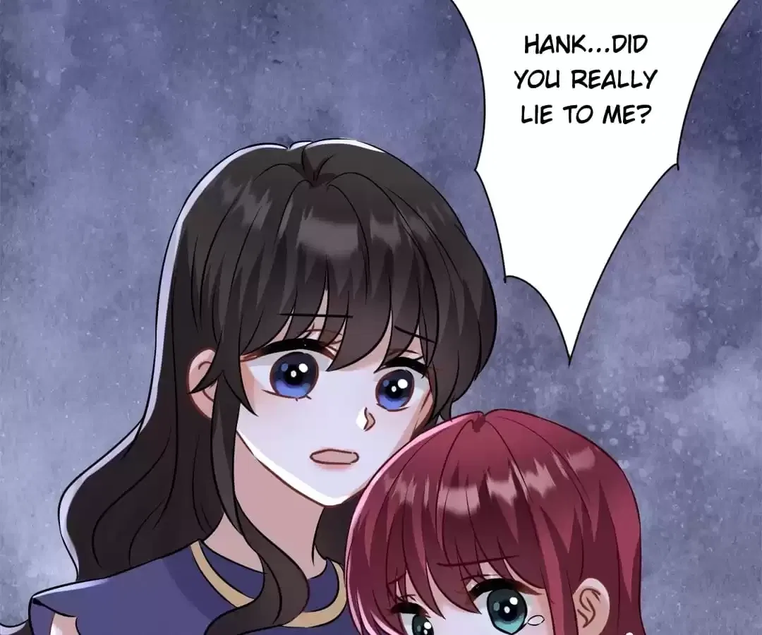Dragon King’s Palace: The Richest Son-in-Law Chapter 176 – Page 87