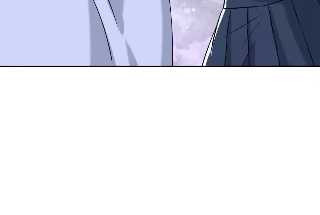 Dragon King’s Palace: The Richest Son-in-Law Chapter 176 – Page 89