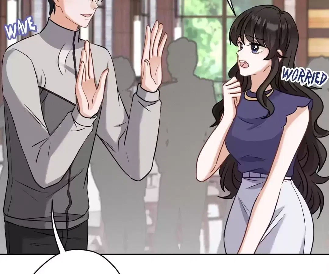Dragon King’s Palace: The Richest Son-in-Law Chapter 175 – Page 4
