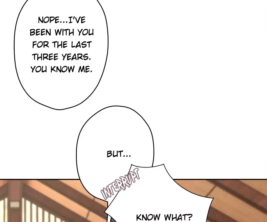 Dragon King’s Palace: The Richest Son-in-Law Chapter 175 – Page 5
