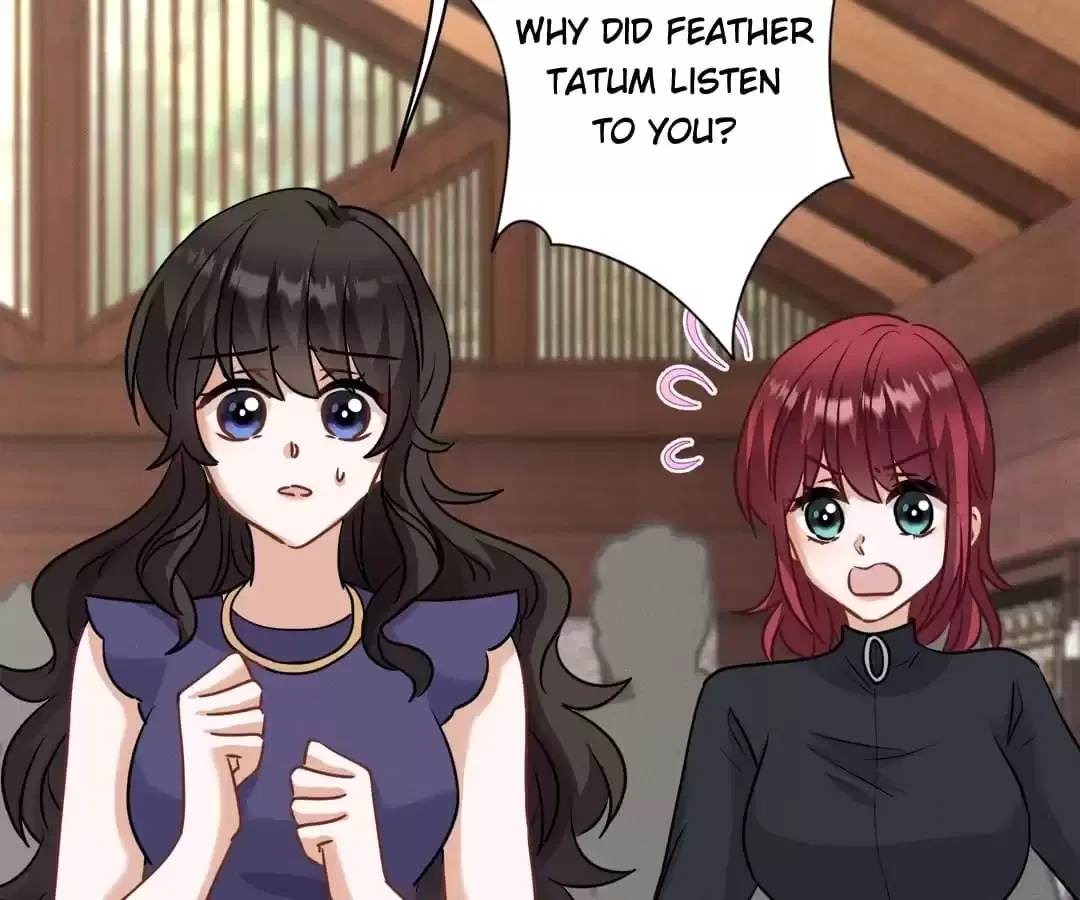 Dragon King’s Palace: The Richest Son-in-Law Chapter 175 – Page 6
