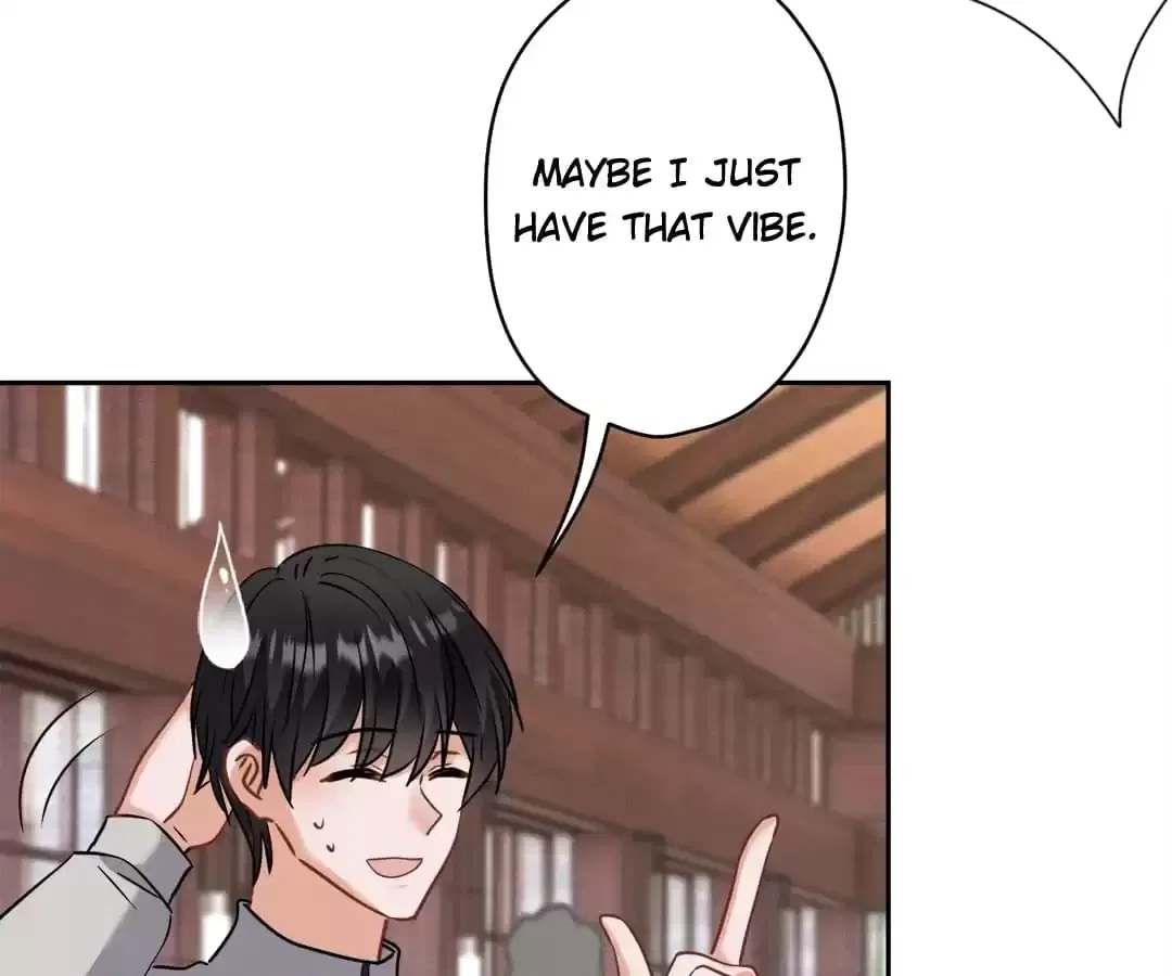 Dragon King’s Palace: The Richest Son-in-Law Chapter 175 – Page 8