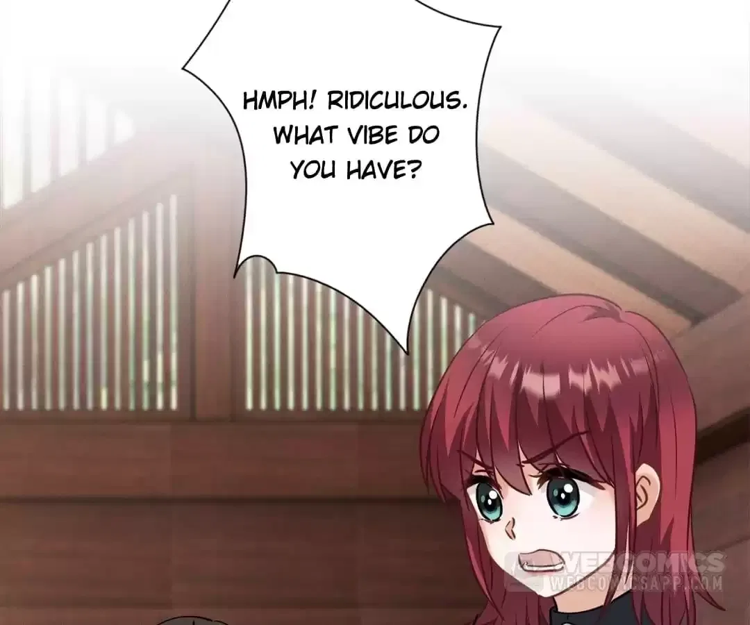 Dragon King’s Palace: The Richest Son-in-Law Chapter 175 – Page 10