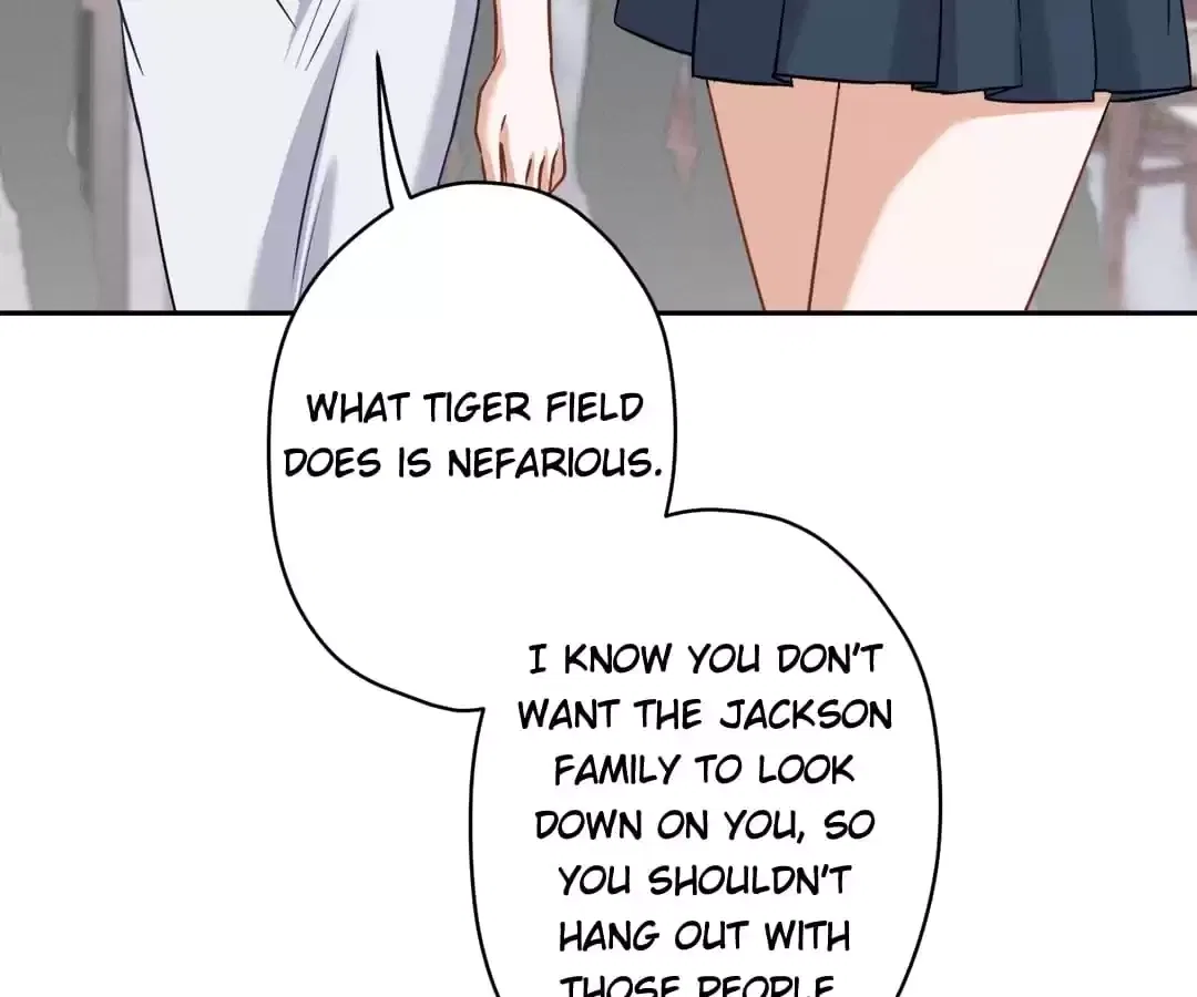 Dragon King’s Palace: The Richest Son-in-Law Chapter 175 – Page 12