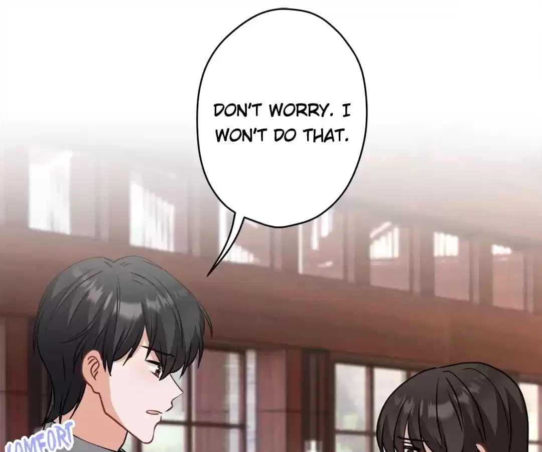 Dragon King’s Palace: The Richest Son-in-Law Chapter 175 – Page 14