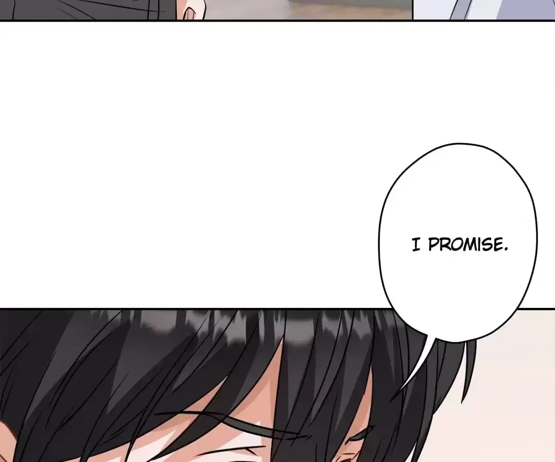 Dragon King’s Palace: The Richest Son-in-Law Chapter 175 – Page 16