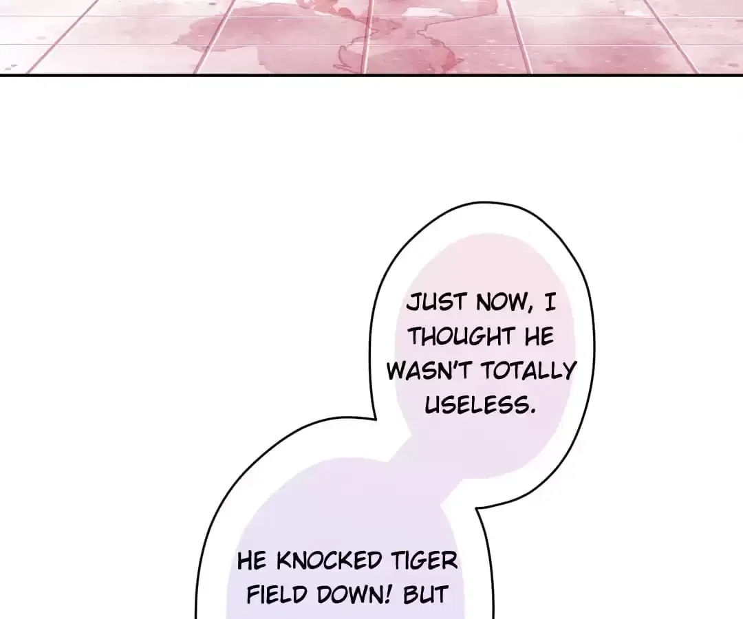 Dragon King’s Palace: The Richest Son-in-Law Chapter 175 – Page 20