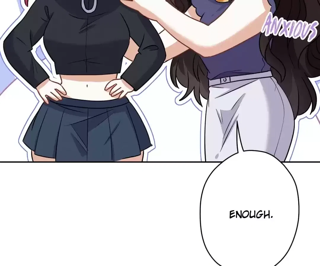 Dragon King’s Palace: The Richest Son-in-Law Chapter 175 – Page 22