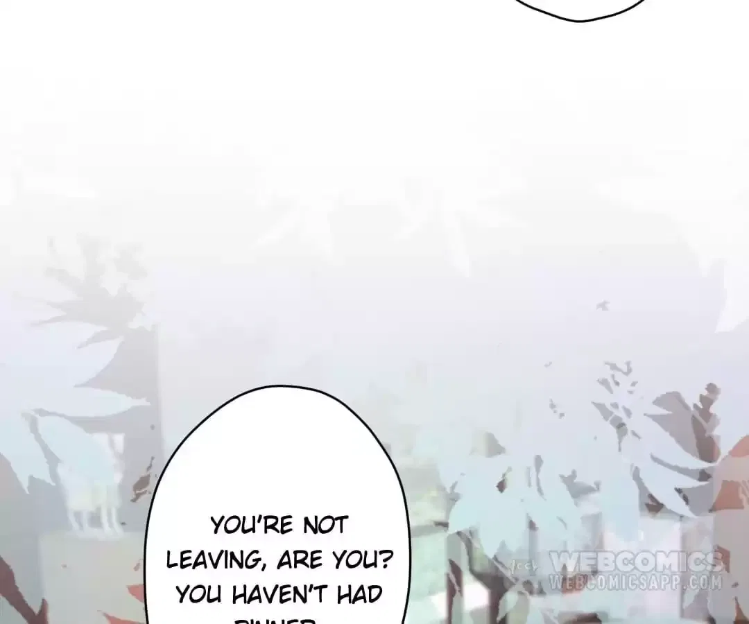 Dragon King’s Palace: The Richest Son-in-Law Chapter 175 – Page 23