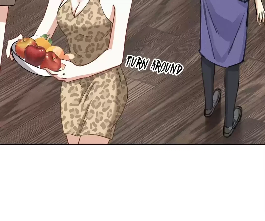 Dragon King’s Palace: The Richest Son-in-Law Chapter 175 – Page 26