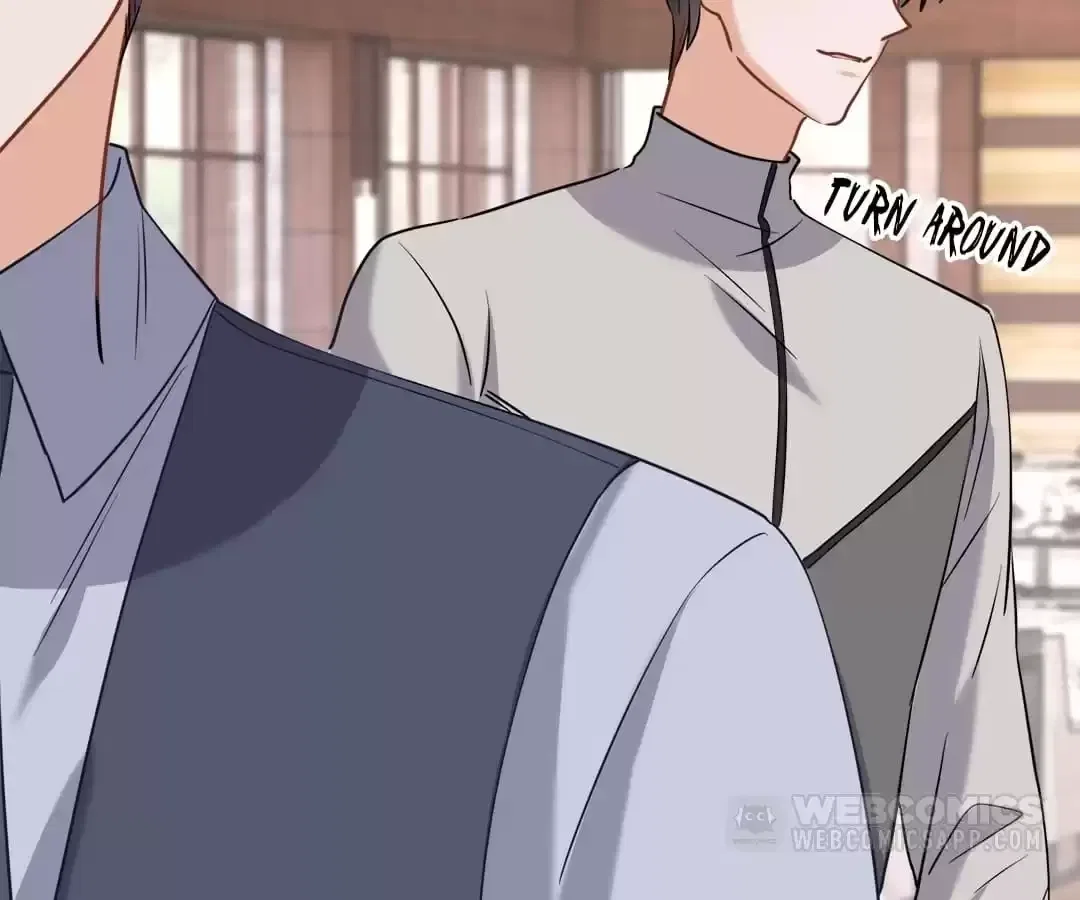 Dragon King’s Palace: The Richest Son-in-Law Chapter 175 – Page 29