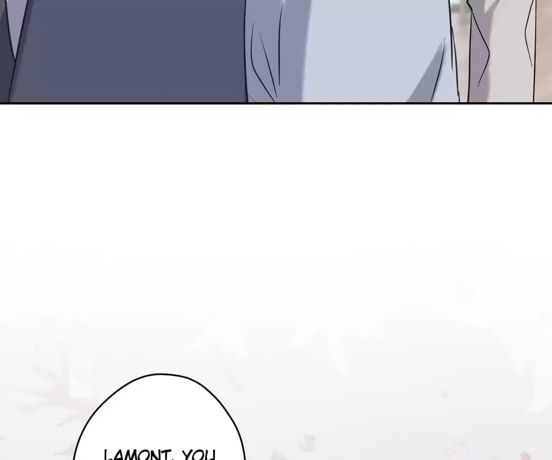 Dragon King’s Palace: The Richest Son-in-Law Chapter 175 – Page 30