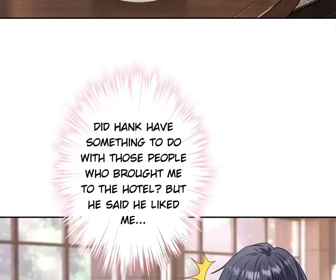Dragon King’s Palace: The Richest Son-in-Law Chapter 175 – Page 33