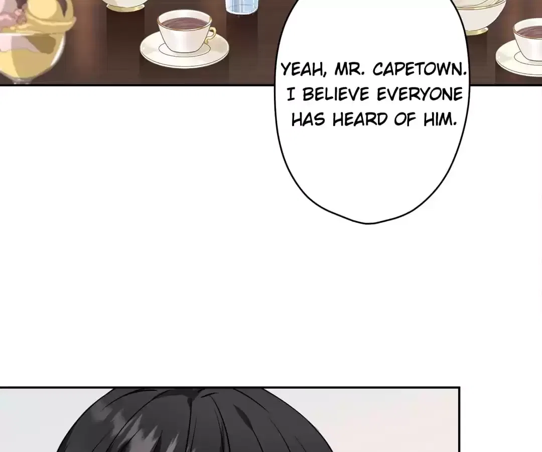 Dragon King’s Palace: The Richest Son-in-Law Chapter 175 – Page 35