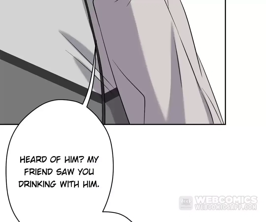 Dragon King’s Palace: The Richest Son-in-Law Chapter 175 – Page 37