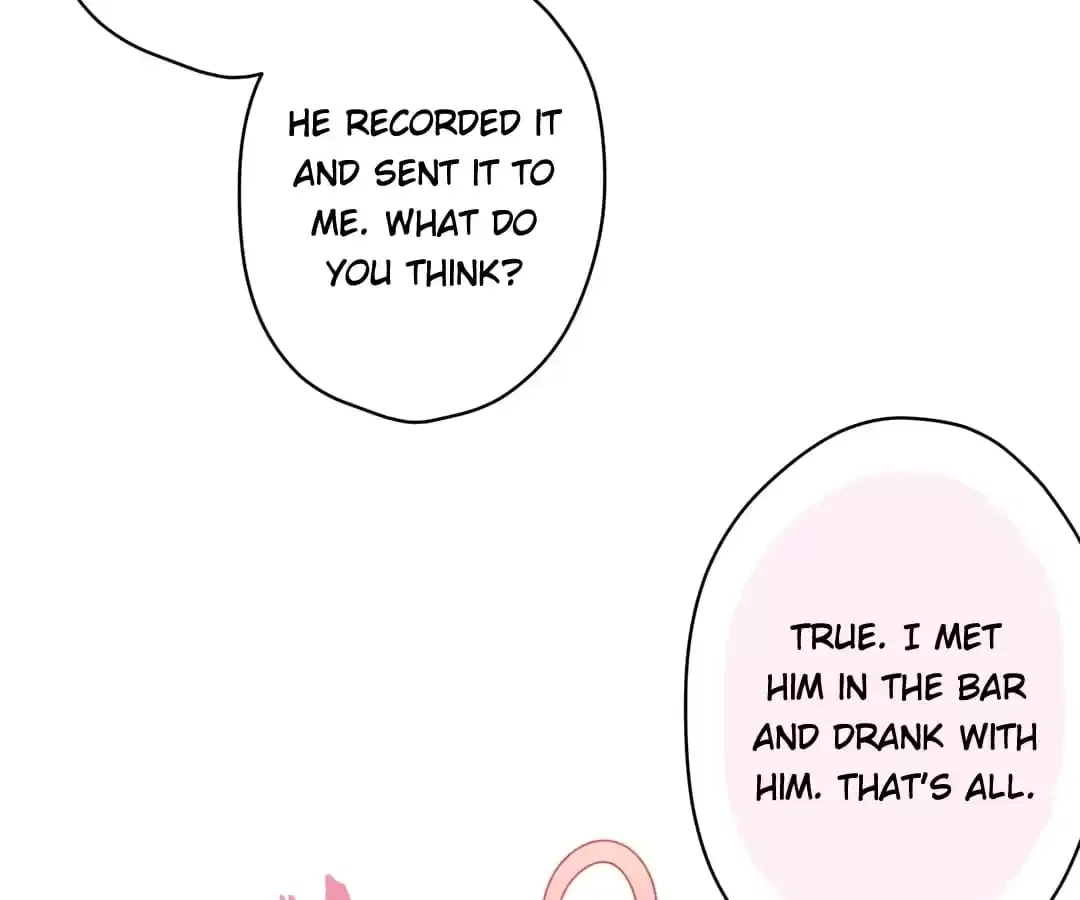 Dragon King’s Palace: The Richest Son-in-Law Chapter 175 – Page 38