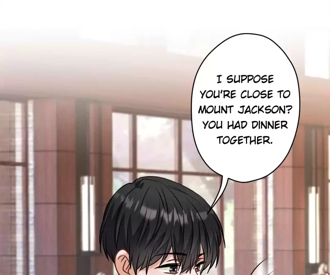 Dragon King’s Palace: The Richest Son-in-Law Chapter 175 – Page 42