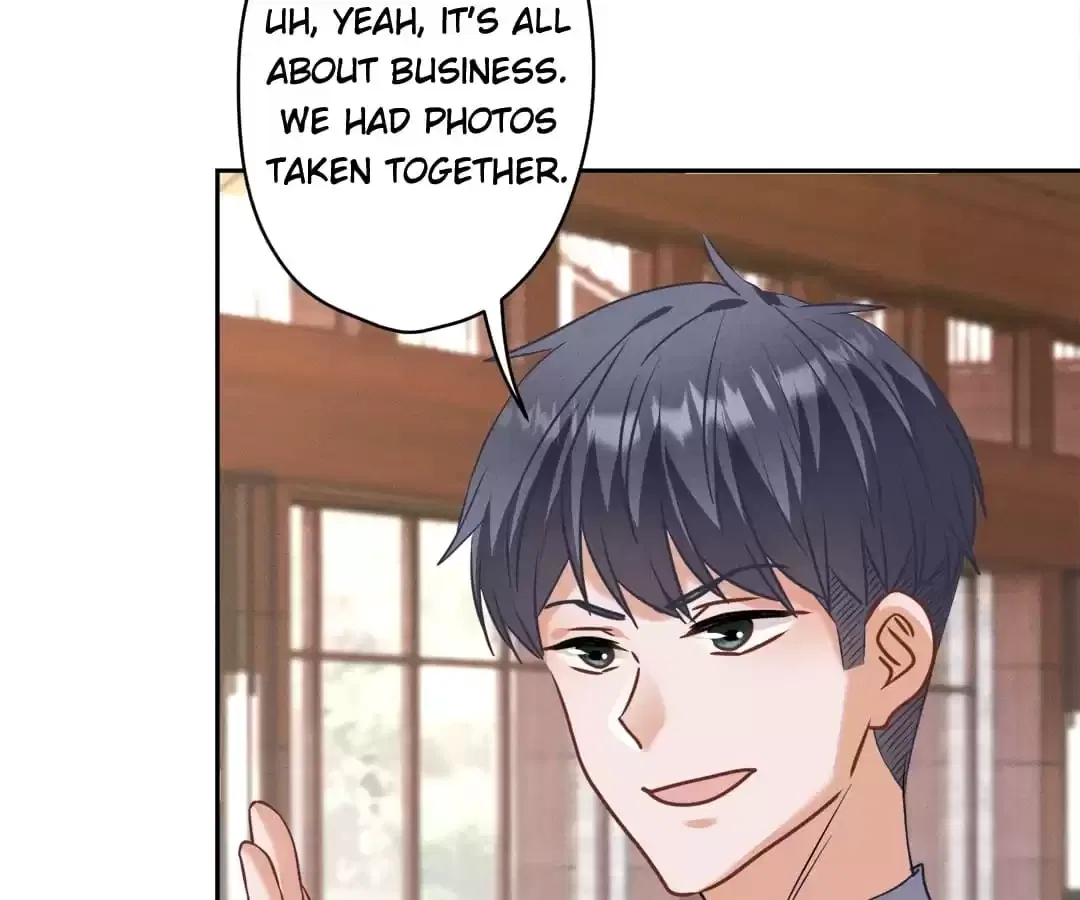 Dragon King’s Palace: The Richest Son-in-Law Chapter 175 – Page 45
