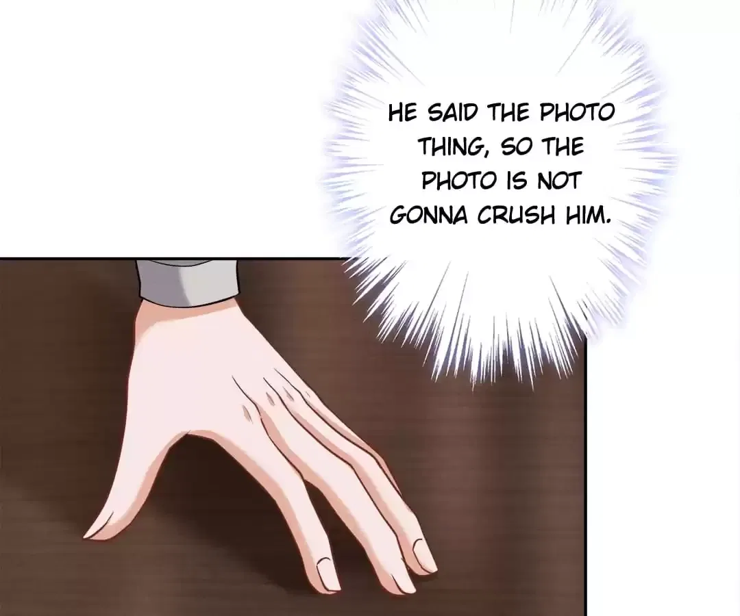 Dragon King’s Palace: The Richest Son-in-Law Chapter 175 – Page 47