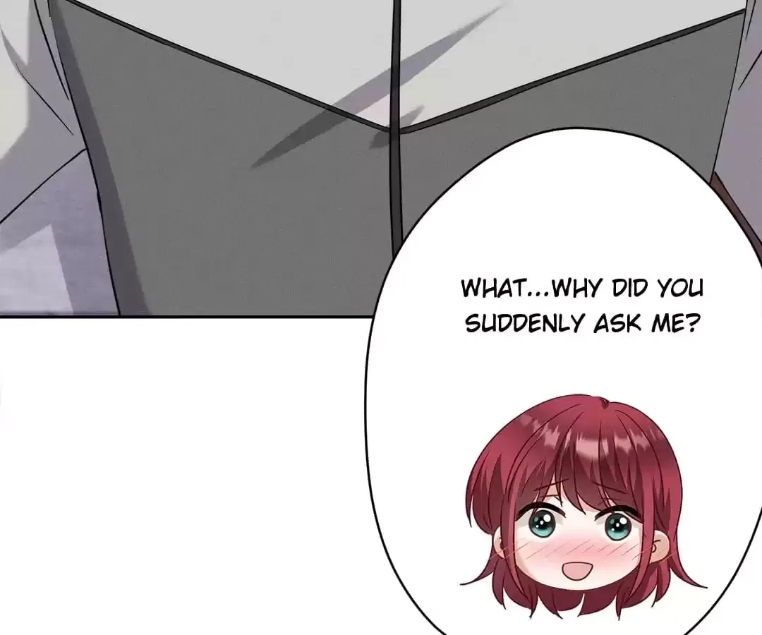 Dragon King’s Palace: The Richest Son-in-Law Chapter 175 – Page 50