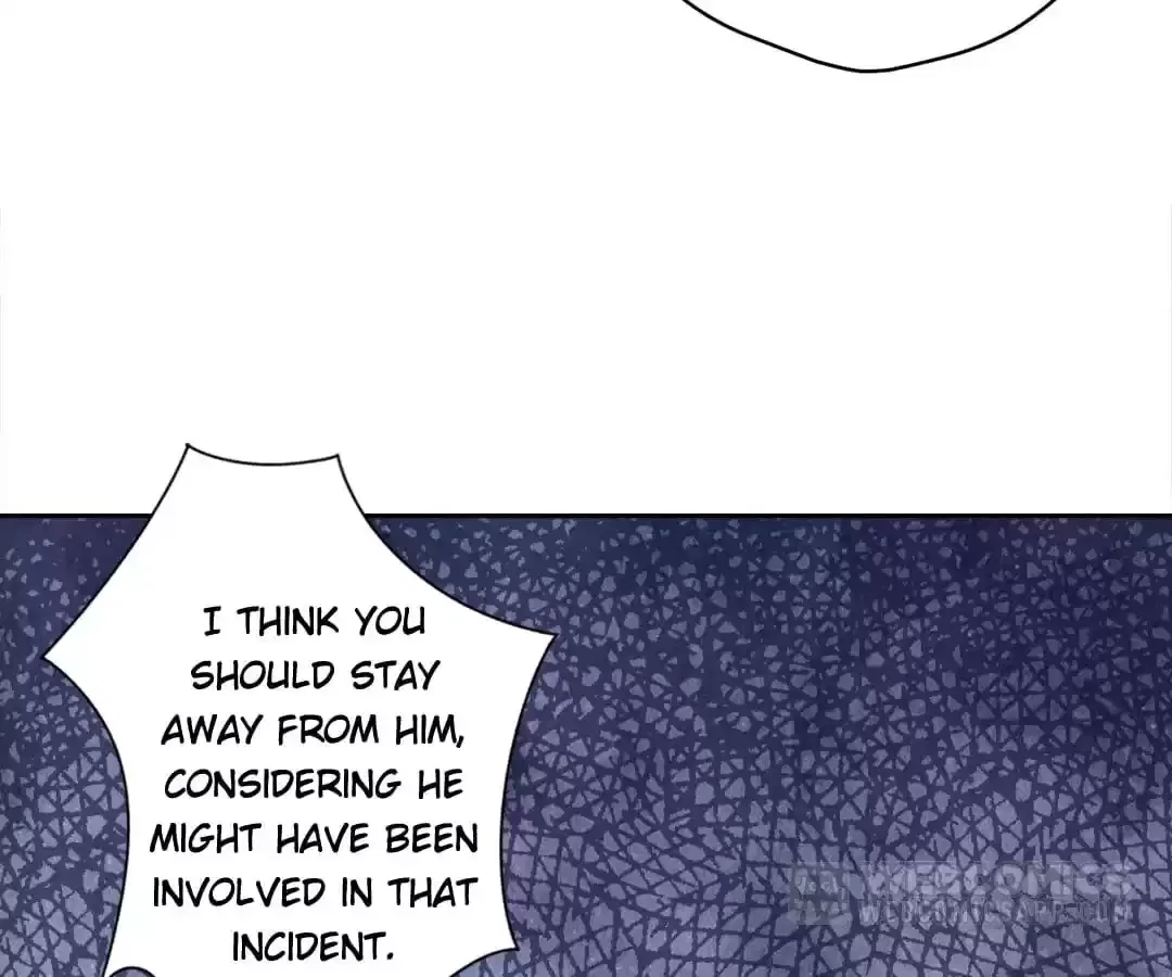 Dragon King’s Palace: The Richest Son-in-Law Chapter 175 – Page 51