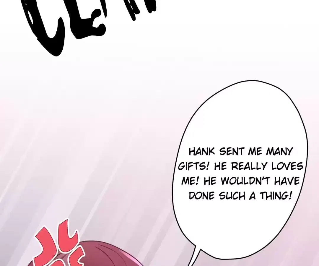 Dragon King’s Palace: The Richest Son-in-Law Chapter 175 – Page 55