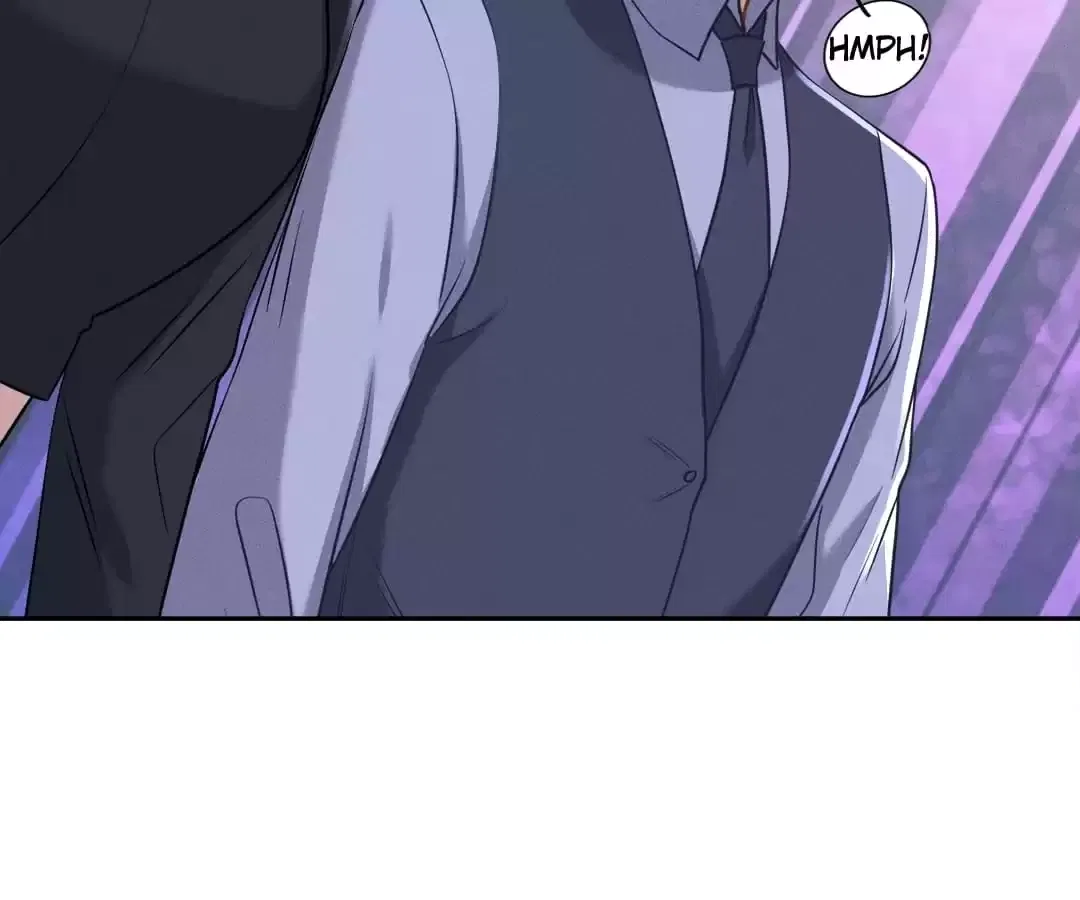 Dragon King’s Palace: The Richest Son-in-Law Chapter 175 – Page 57