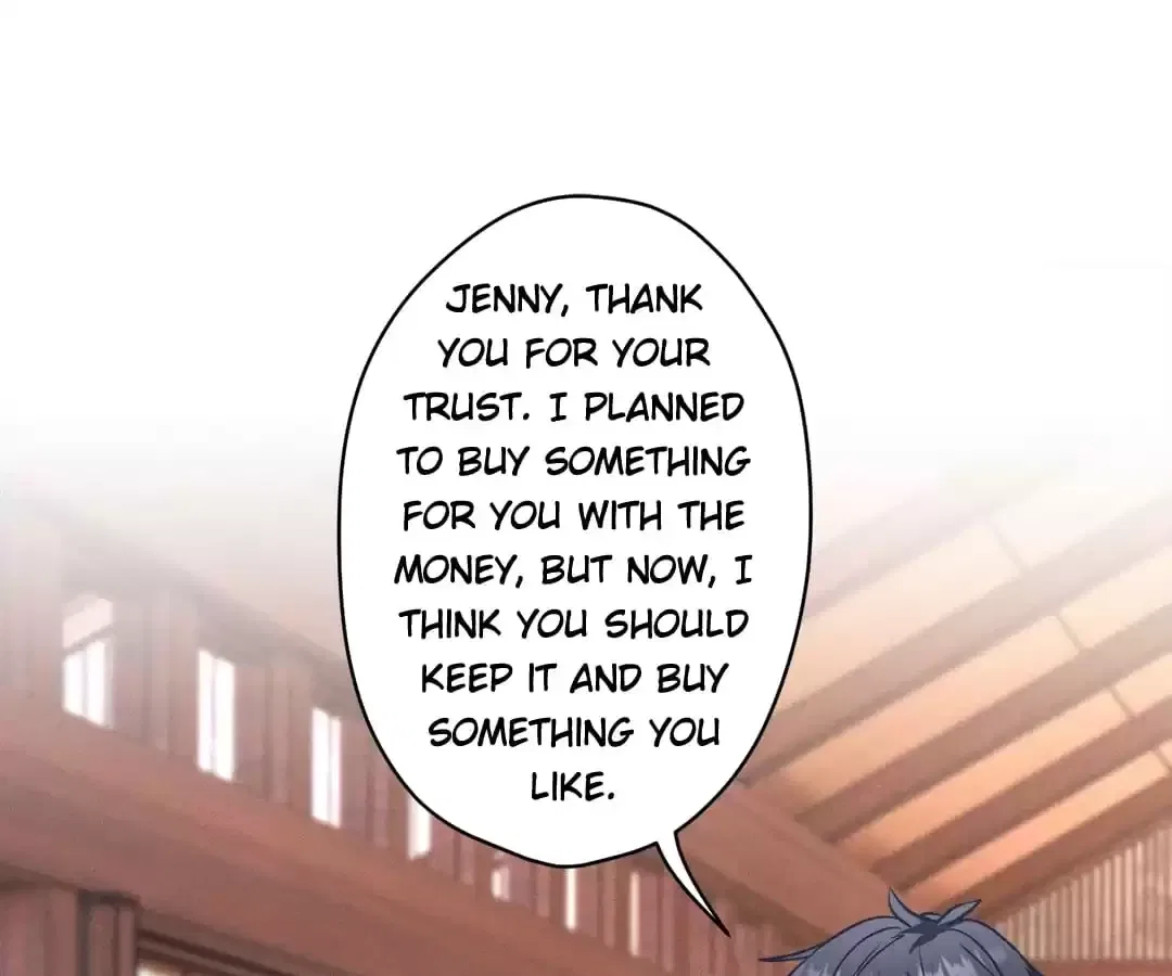 Dragon King’s Palace: The Richest Son-in-Law Chapter 175 – Page 58