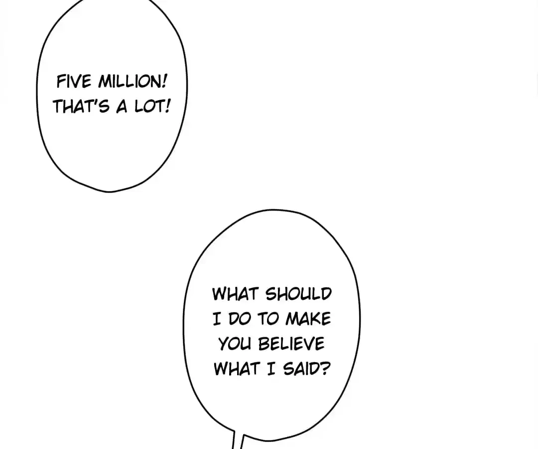 Dragon King’s Palace: The Richest Son-in-Law Chapter 175 – Page 60