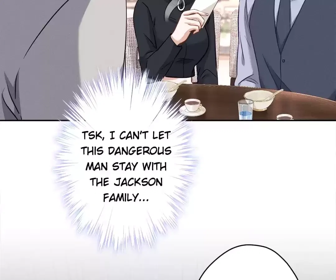 Dragon King’s Palace: The Richest Son-in-Law Chapter 175 – Page 62
