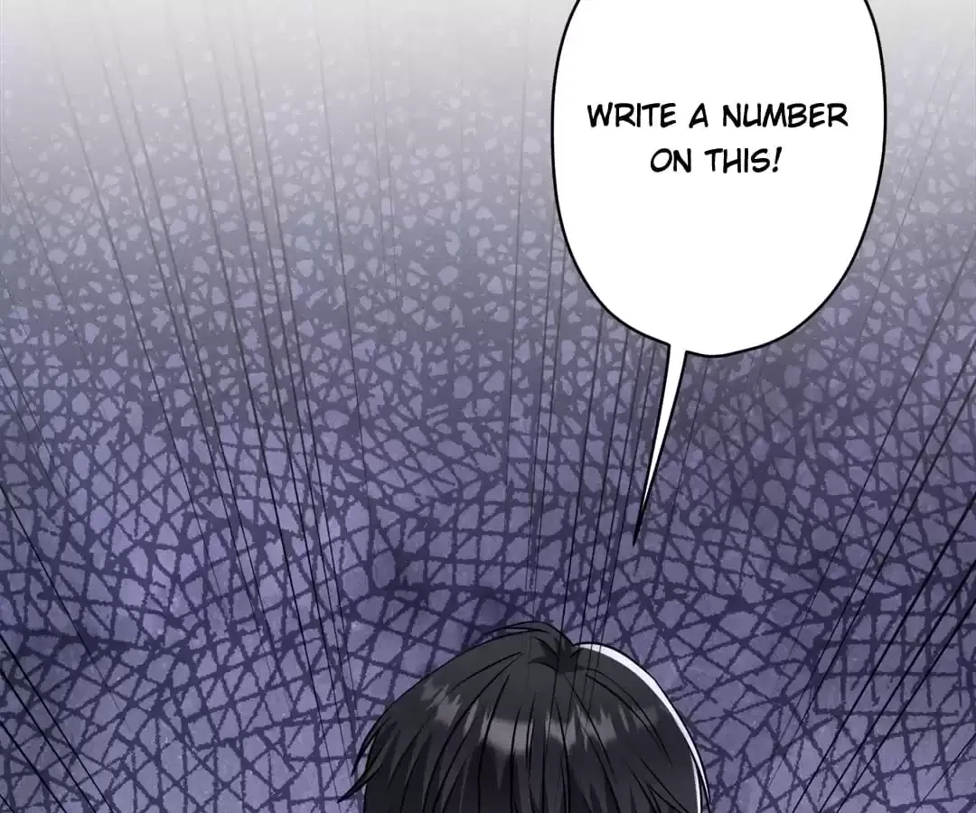 Dragon King’s Palace: The Richest Son-in-Law Chapter 175 – Page 63