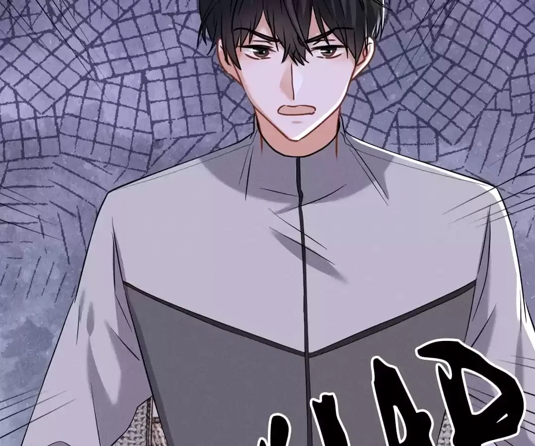 Dragon King’s Palace: The Richest Son-in-Law Chapter 175 – Page 64
