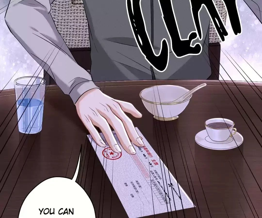Dragon King’s Palace: The Richest Son-in-Law Chapter 175 – Page 65