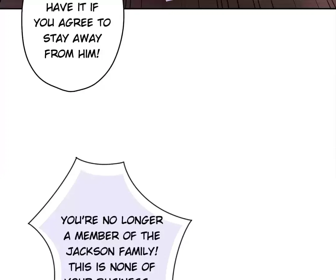 Dragon King’s Palace: The Richest Son-in-Law Chapter 175 – Page 66