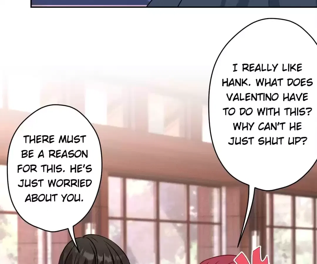 Dragon King’s Palace: The Richest Son-in-Law Chapter 175 – Page 69
